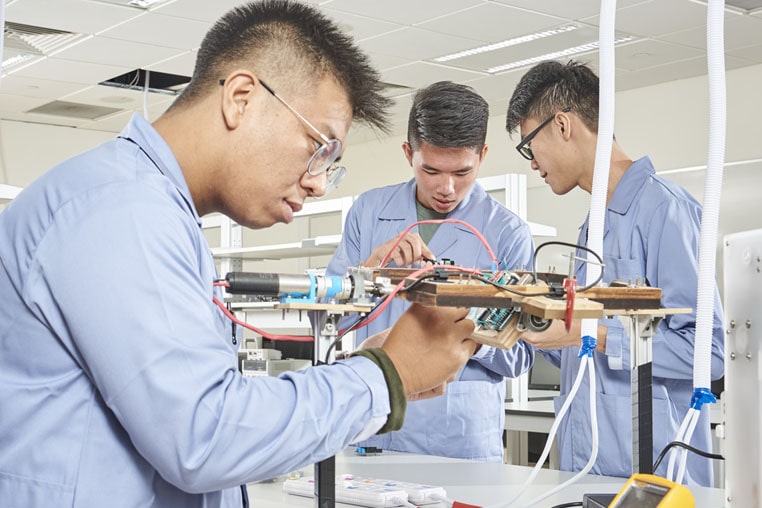 Sensei Institude Diploma In Mechanical Engneering Higher Diploma In Mechanical Engineering Icbt Campus Sidlarukshakshak