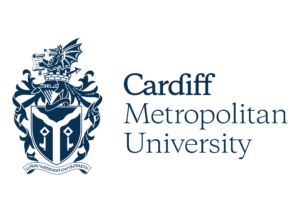 Cardiff Metropolitan University